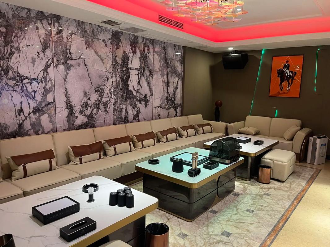 合肥商务ktv中低端区别解析-巢湖市ktv预订